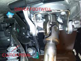 See P2030 repair manual