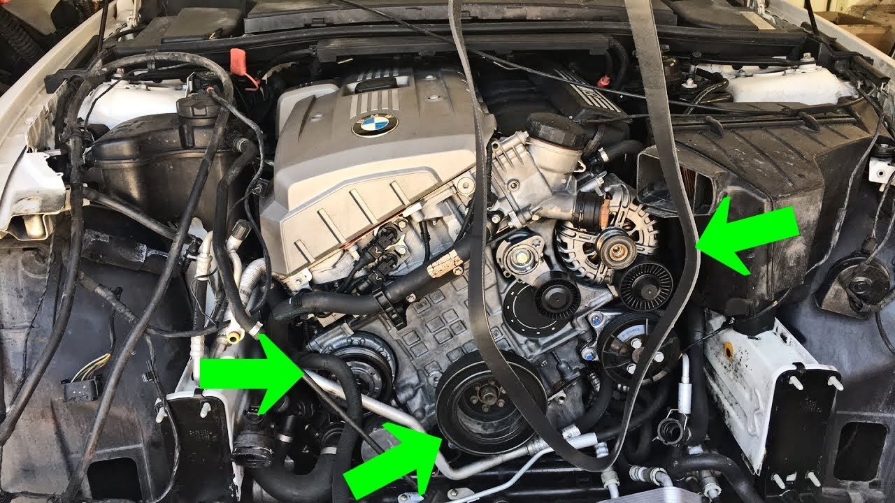 See P2030 in engine